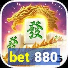 bet 880